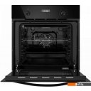 Духовые шкафы MAUNFELD EOEM.589B2