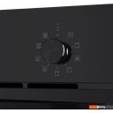 Духовые шкафы MAUNFELD EOEM.589B2