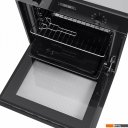 Духовые шкафы MAUNFELD EOEM.589B2