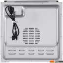 Духовые шкафы MAUNFELD EOEM.589B2