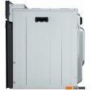 Духовые шкафы MAUNFELD EOEM.589B2