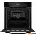 Духовые шкафы MAUNFELD EOEM.589B2
