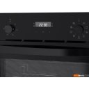 Духовые шкафы MAUNFELD EOEM.589B2