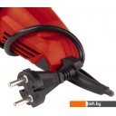 Угловые шлифмашины (болгарки) Einhell TE-AG 125/750 Kit