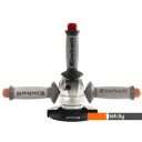 Угловые шлифмашины (болгарки) Einhell TE-AG 125/750 Kit