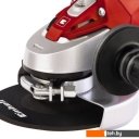 Угловые шлифмашины (болгарки) Einhell TE-AG 125/750 Kit