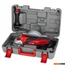 Угловые шлифмашины (болгарки) Einhell TE-AG 125/750 Kit