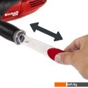 Угловые шлифмашины (болгарки) Einhell TE-AG 125/750 Kit