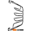 Полотенцесушители TERMINUS Фокстрот-Лиана (600х600)