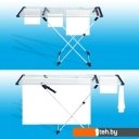 Сушилки для белья Gimi Extension (10250050)