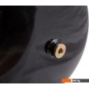 Компрессоры ELAND WIND 100-3CB