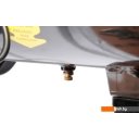 Компрессоры ELAND WIND 100-3CB