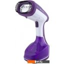 Пароочистители и отпариватели Kitfort KT-916-2