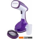 Пароочистители и отпариватели Kitfort KT-916-2