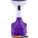 Пароочистители и отпариватели Kitfort KT-916-2