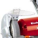 Заточные станки (точила) Einhell TH-US 240 [4466150]