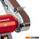 Заточные станки (точила) Einhell TH-US 240 [4466150]