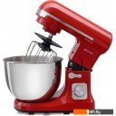 Миксеры Kitfort KT-1324-1 (красный)
