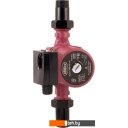 Насосы Jemix WRS-32/6-180