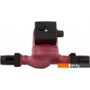 Насосы Jemix WRS-32/6-180