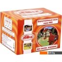 Насосы Jemix WRS-32/6-180