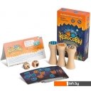 Настольные игры Банда умников Котосовы