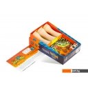 Настольные игры Банда умников Котосовы