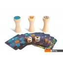 Настольные игры Банда умников Котосовы