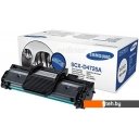 Картриджи для принтеров и МФУ Samsung SCX-D4725A