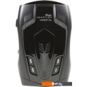 Радар-детекторы Whistler WH-438ST Ru