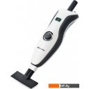 Пароочистители и отпариватели Kitfort KT-1006