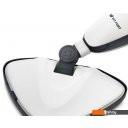 Пароочистители и отпариватели Kitfort KT-1006