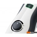 Пароочистители и отпариватели Kitfort KT-1006