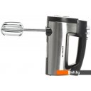 Миксеры Polaris PHM 5009A