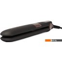 Стайлеры Polaris PHS 2512KT Dreams Collection Стайлеры Polaris PHS 2512KT Dreams Collection