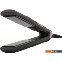 Стайлеры Polaris PHS 2512KT Dreams Collection Стайлеры Polaris PHS 2512KT Dreams Collection