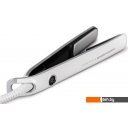 Стайлеры Redmond RCI-2314