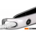 Стайлеры Redmond RCI-2314