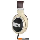 Наушники и гарнитуры Sennheiser HD 599 [506831]