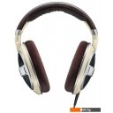 Наушники и гарнитуры Sennheiser HD 599 [506831]