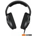 Наушники и гарнитуры Sennheiser HD 569 [506829]