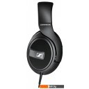 Наушники и гарнитуры Sennheiser HD 569 [506829]