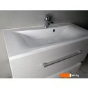 Умывальники Акватон Премьер М 80 80x45 [1A70493KPR010]