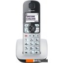 Радиотелефоны DECT Panasonic KX-TGE510RUS