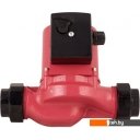 Насосы Jemix WRS-32/8-180