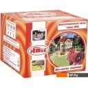 Насосы Jemix WRS-32/8-180