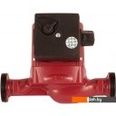 Насосы Jemix WRS-25/4-180