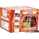 Насосы Jemix WRS-25/4-180