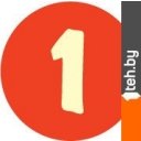 Настольные игры Мир Хобби Время приключений: Карточные войны. Финн против Джейка