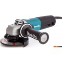 Угловые шлифмашины (болгарки) Makita 9565 CR